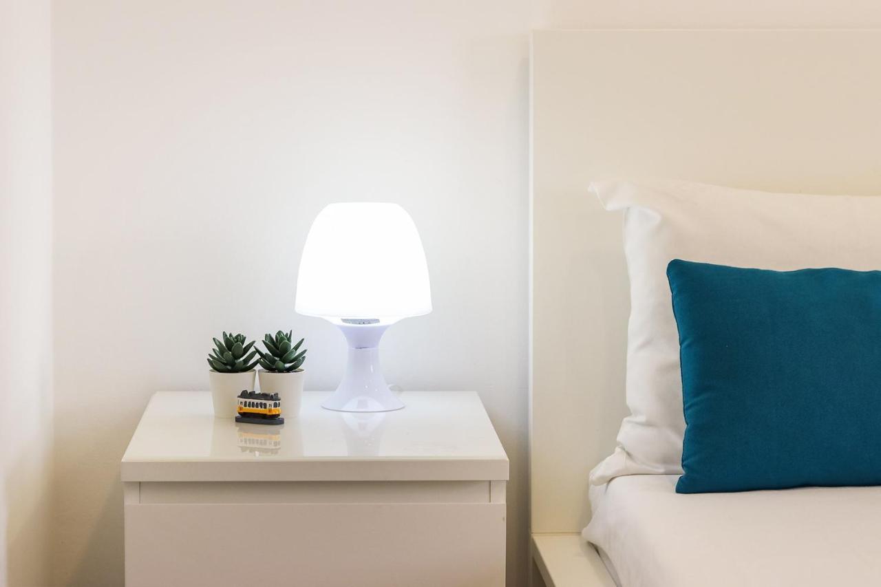 Downtown Palma By Hosty Guest house 3*