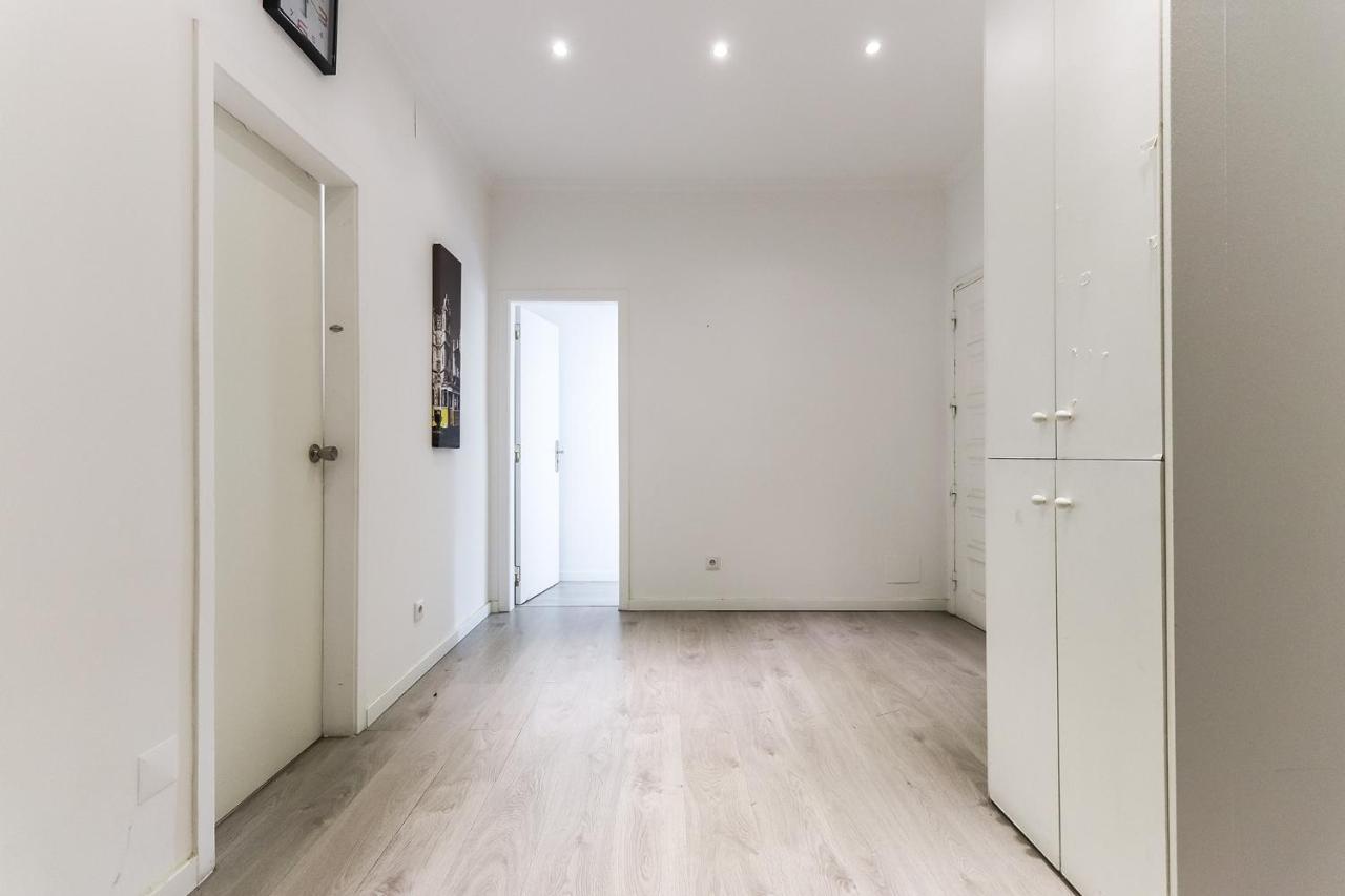 Downtown Palma By Hosty Guest house Lisbon