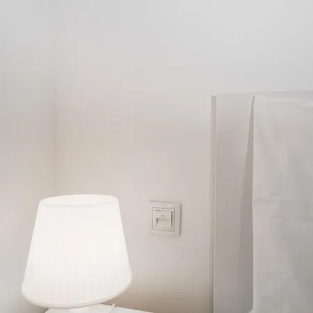 Downtown Lisbon Palma Suites By Hosty Zewnętrze zdjęcie